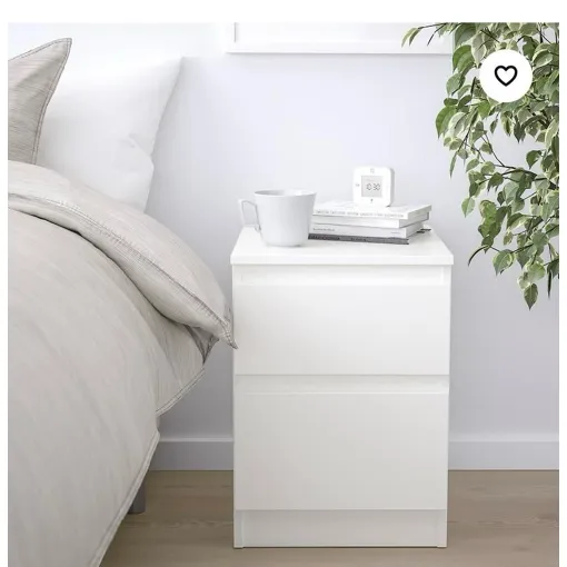Chevet Bon état reconditionné disponible sur Rakuten
