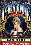 Cheyenne saloon volume 3 - Live in Orlando Florida État correct reconditionné disponible sur Fnac