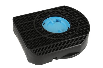 CHF200-1 Bon état Wpro reconditionné disponible sur Darty