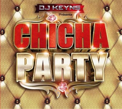 Chicha party État correct reconditionné disponible sur Fnac
