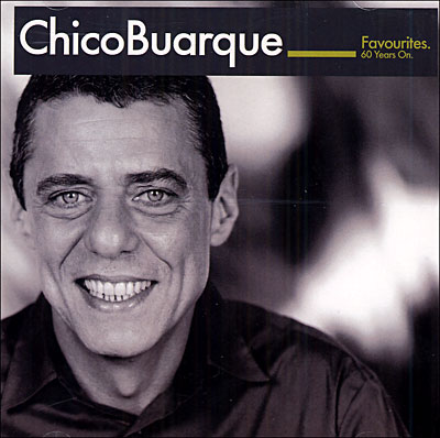 Chico buarque État correct reconditionné disponible sur Fnac