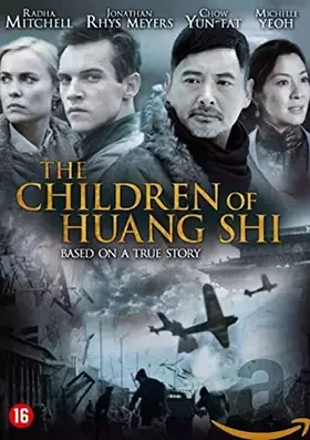Children of Huang Shi (2008) (import) Occasion reconditionné disponible sur Ammareal