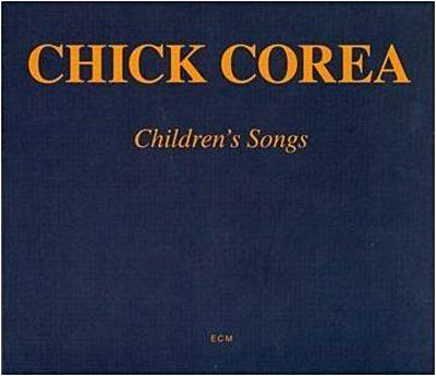 Acheter Children's songs État correct - 12,87 € Children's songs État correct reconditionné disponible sur Fnac