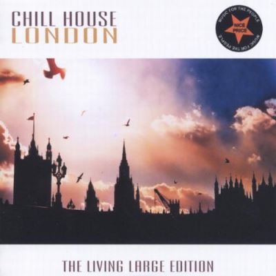 Chill house london État correct reconditionné disponible sur Fnac | Dero