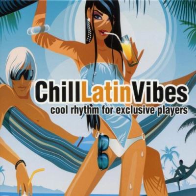 Chill latin vibes État correct reconditionné disponible sur Fnac