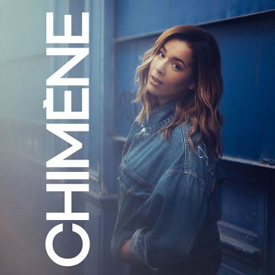 Chimène État correct reconditionné disponible sur Fnac | Dero
