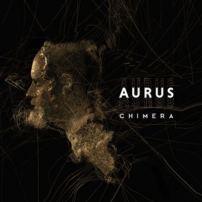 Chimera État correct reconditionné disponible sur Fnac