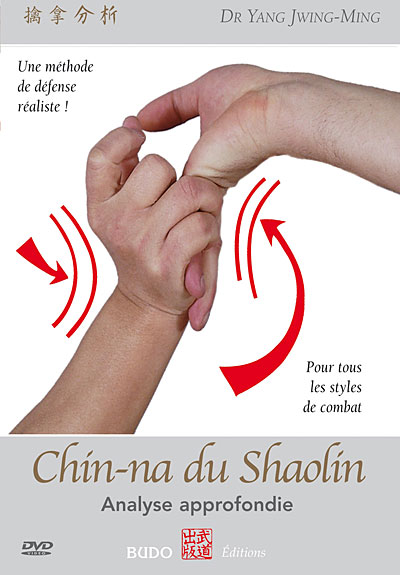 Chin-na du Shaolin : Analyse approfondie État correct reconditionné disponible sur Fnac | Dero