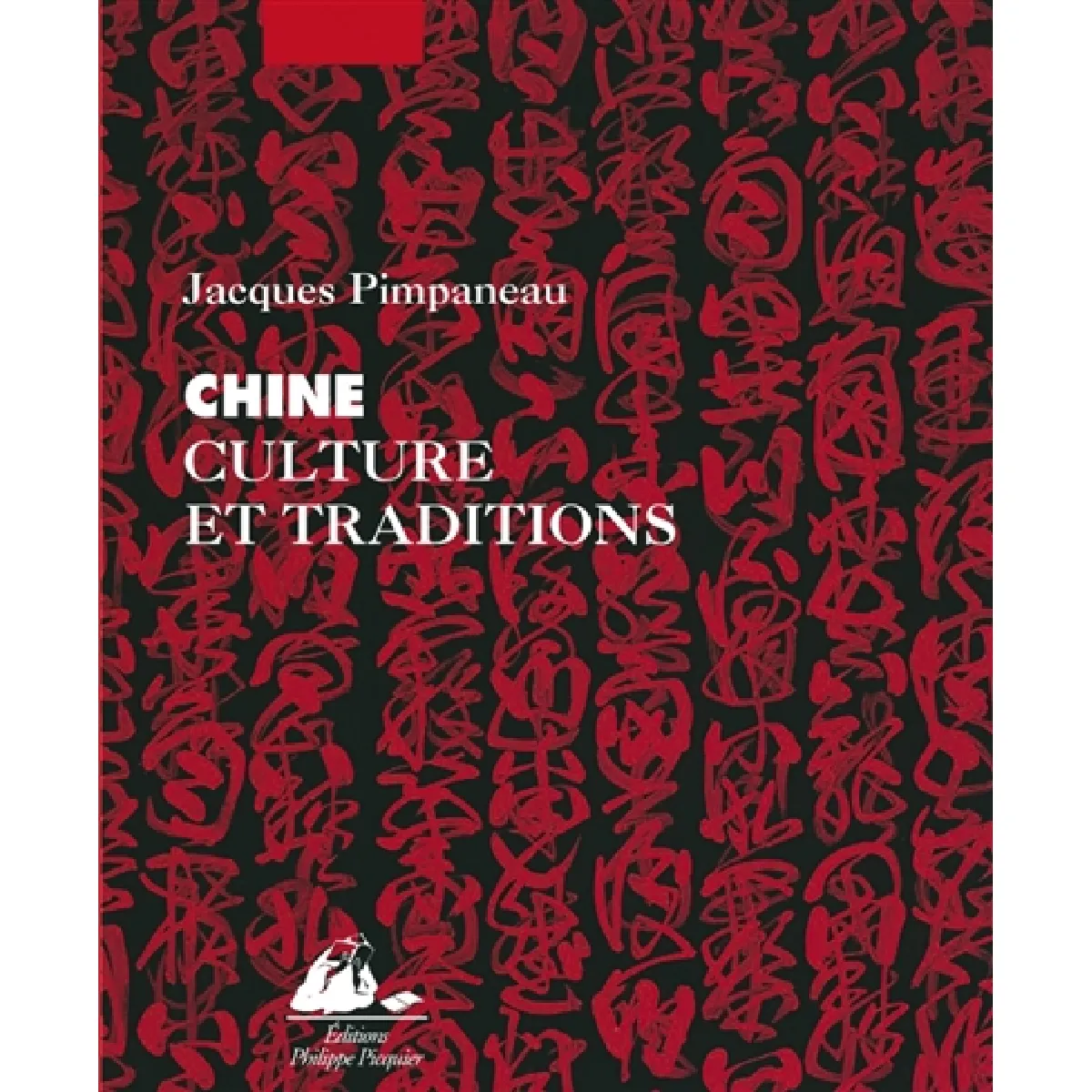 Acheter Chine : culture et traditions État correct - 27,00 € Chine : culture et traditions État correct N/A (Il ne s'agit pas d'une marque reconditionné disponible sur Rue du Commerce Seconde Vie