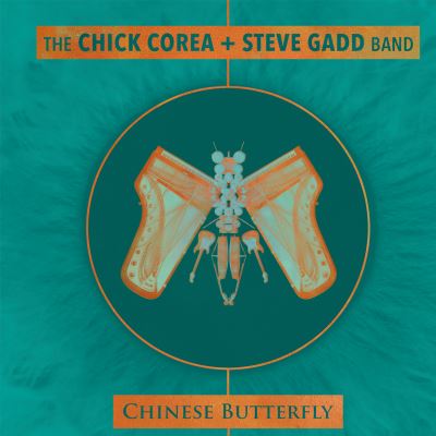 Acheter Chinese Butterfly État correct - 12,02 € Chinese Butterfly État correct reconditionné disponible sur Fnac