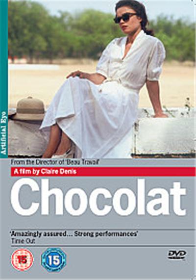 Chocolat État correct reconditionné disponible sur Fnac | Dero