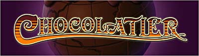 Chocolatier - Casual Games État correct Mindscape France reconditionné disponible sur Fnac | Dero