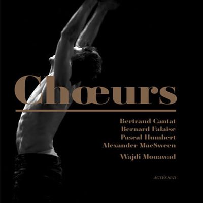 Choeurs État correct reconditionné disponible sur Fnac