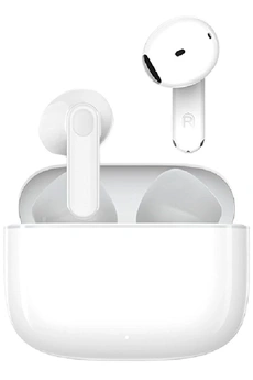 Choice TWS Earbuds X7e Active Blanc Très bon état Honor reconditionné disponible sur Darty
