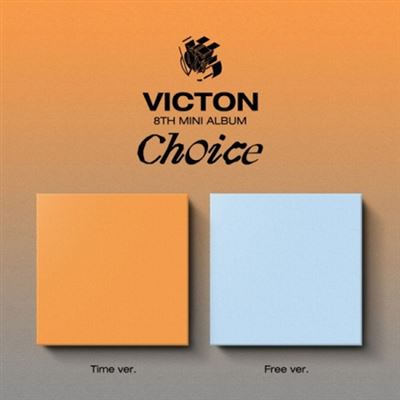 Choice État correct reconditionné disponible sur Fnac