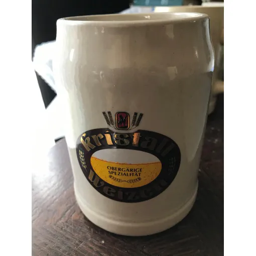 Chope 50 Cl occasion reconditionné disponible sur Rakuten