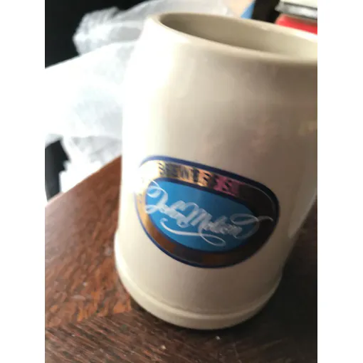 Chope 50 Cl occasion reconditionné disponible sur Rakuten