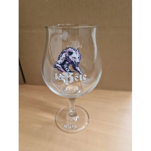 Chope La Bete Craft occasion reconditionné disponible sur Rakuten