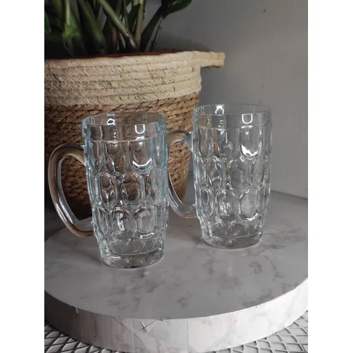 Acheter Choppes À Bière Vintage occasion - 16,00 € Choppes À Bière Vintage occasion reconditionné disponible sur Rakuten