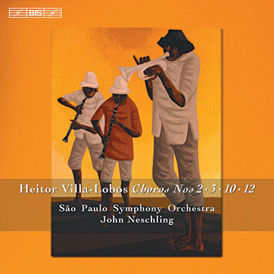 Acheter Choros volume 3 État correct - 17,10 € Choros volume 3 État correct reconditionné disponible sur Fnac