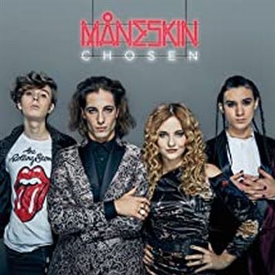 Chosen État correct reconditionné disponible sur Fnac