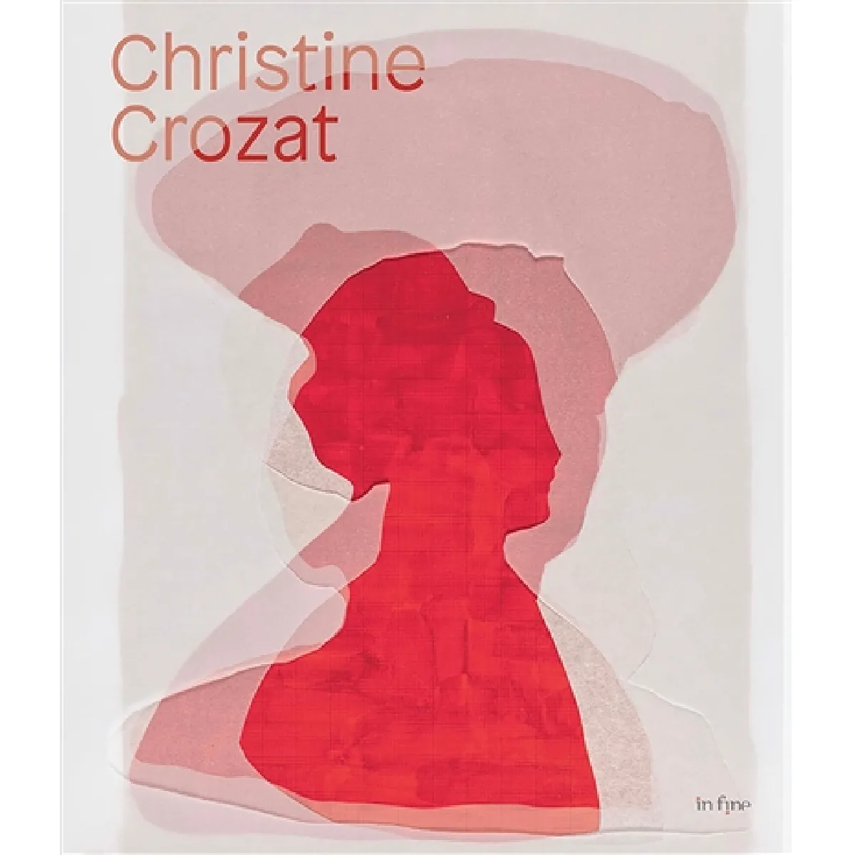 Acheter Christine Crozat État correct - 18,00 € Christine Crozat État correct N/A (Il ne s'agit pas d'une marque reconditionné disponible sur Rue du Commerce Seconde Vie