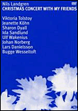 Christmas concert with my friends/december 2005 État correct reconditionné disponible sur Fnac