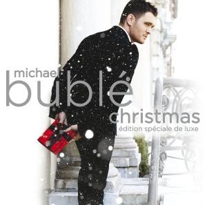 Christmas - Deluxe special edition État correct reconditionné disponible sur Fnac