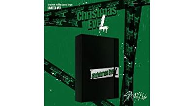 Acheter Christmas Evel État correct - 11,54 € Christmas Evel État correct reconditionné disponible sur Fnac