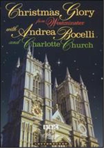 Acheter Christmas Glory From Westminster - DVD Zone 1 État correct - 17,12 € Christmas Glory From Westminster - DVD Zone 1 État correct reconditionné disponible sur Fnac