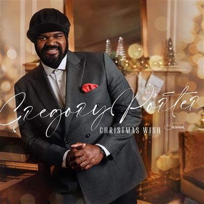 Christmas Wish État correct reconditionné disponible sur Fnac