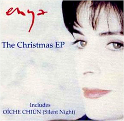 Acheter Christmas État correct - 12,21 € Christmas État correct reconditionné disponible sur Fnac