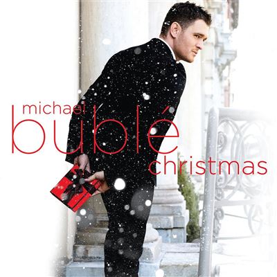 Christmas État correct reconditionné disponible sur Fnac | Dero