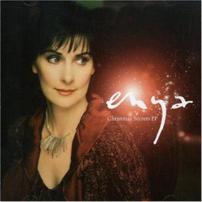 Christmas État correct - 27,68 € Christmas État correct reconditionné disponible sur Fnac
