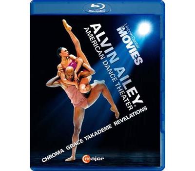 Acheter Chroma Grace Takademe Revelations Blu-ray État correct - 11,74 € Chroma Grace Takademe Revelations Blu-ray État correct reconditionné disponible sur Fnac