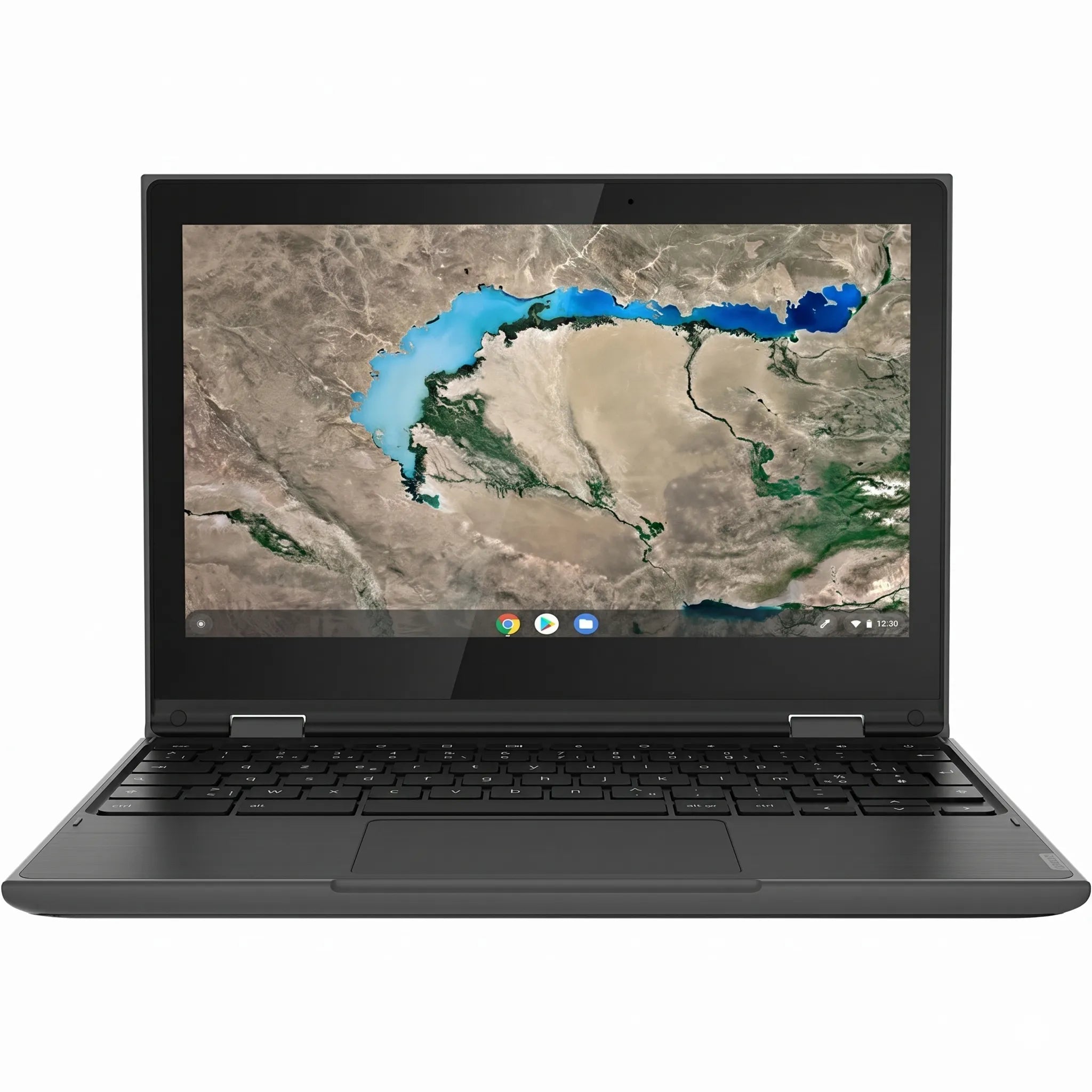 Acheter Chromebook 300e Gen 2 11,6" 2020 - Intel Celeron 1,1Ghz - 2 - 4Go LPDDR3 - 32Go eMMC - Intel UHD Graphics 600 - Noir - Chrome OS - AZERTY - 122,88 € Chromebook 300e Gen 2 11,6" 2020 - Intel Celeron 1,1Ghz - 2 - 4Go LPDDR3 - 32Go eMMC - Intel UHD Graphics 600 - Noir - Chrome OS - AZERTY Lenovo reconditionné disponible sur QuelBonPlan