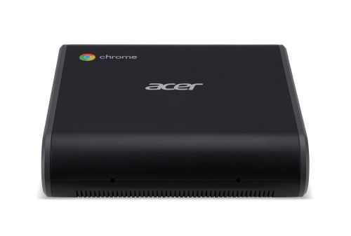 Chromebook Acer CXI3 Intel Core i3 8 Go RAM 64 Go SSD Noir État correct Acer reconditionné disponible sur Fnac