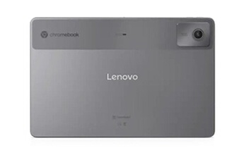 Chromebook Duet 11M889 83HH - Avec clavier détachable - Kompanio 838 jusqu'à 2.6 GHz - Chrome OS - Mali-G57 MC3 - 8 Go RAM - 128 Go eMMC - 10.95" IPS Bon état Lenovo reconditionné disponible sur Darty | Dero