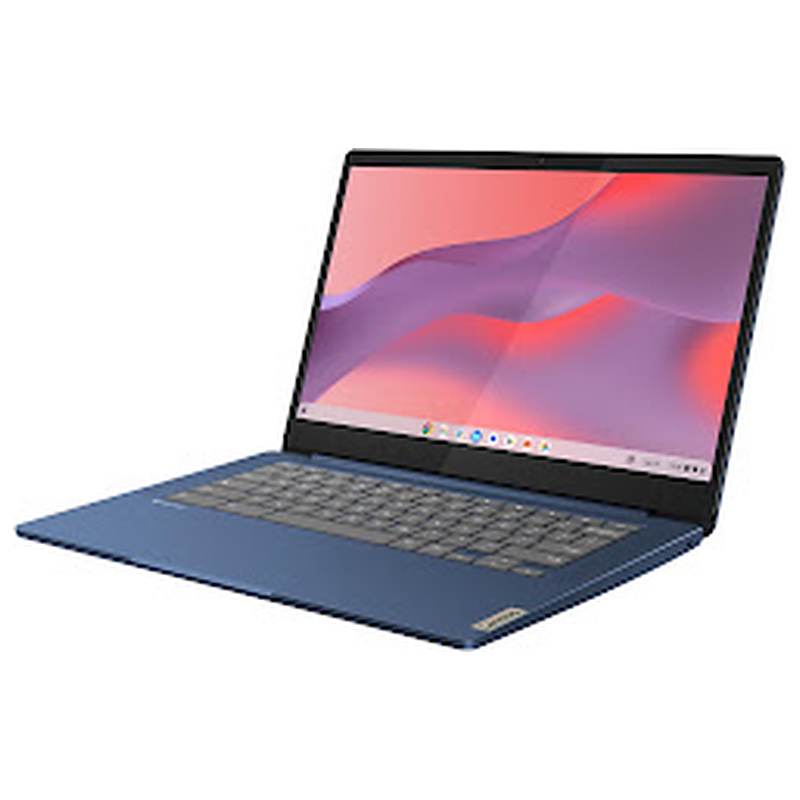 Acheter Chromebook Lenovo 14''ip Slim 3 Cb 14m868-4go/128go Bon état - 249,98 € Chromebook Lenovo 14''ip Slim 3 Cb 14m868-4go/128go Bon état reconditionné disponible sur Electro Depot