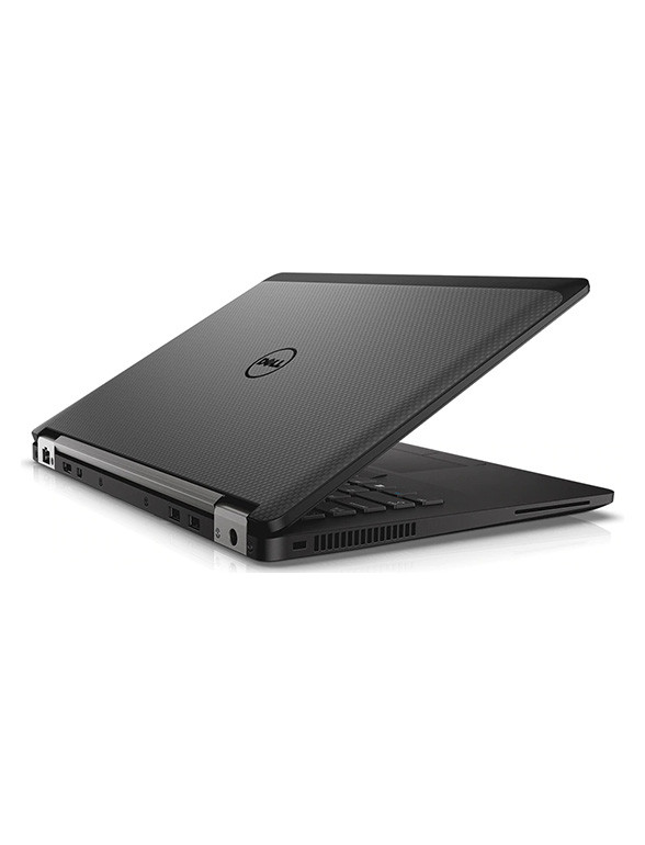 Voir photo 2 de ChromeOS Flex ! Dell 7470 ChromeOS Flex ! Dell 7470 Bon état reconditionné photo 2