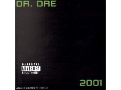 Acheter Chronic 2001 État correct - 12,07 € | Dero Chronic 2001 État correct reconditionné disponible sur Fnac | Dero