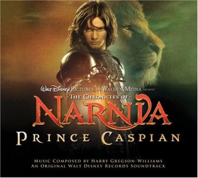 Acheter Chronicle narnia prince caspia État correct - 19,00 € Chronicle narnia prince caspia État correct reconditionné disponible sur Fnac