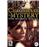 Chronicle of Mystery État correct reconditionné disponible sur Fnac