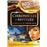 Chronicles of Mystery - La légende du trésor sacré État correct - 15,32 € Chronicles of Mystery - La légende du trésor sacré État correct reconditionné disponible sur Fnac