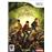 Chroniques de Spiderwick État correct reconditionné disponible sur Fnac