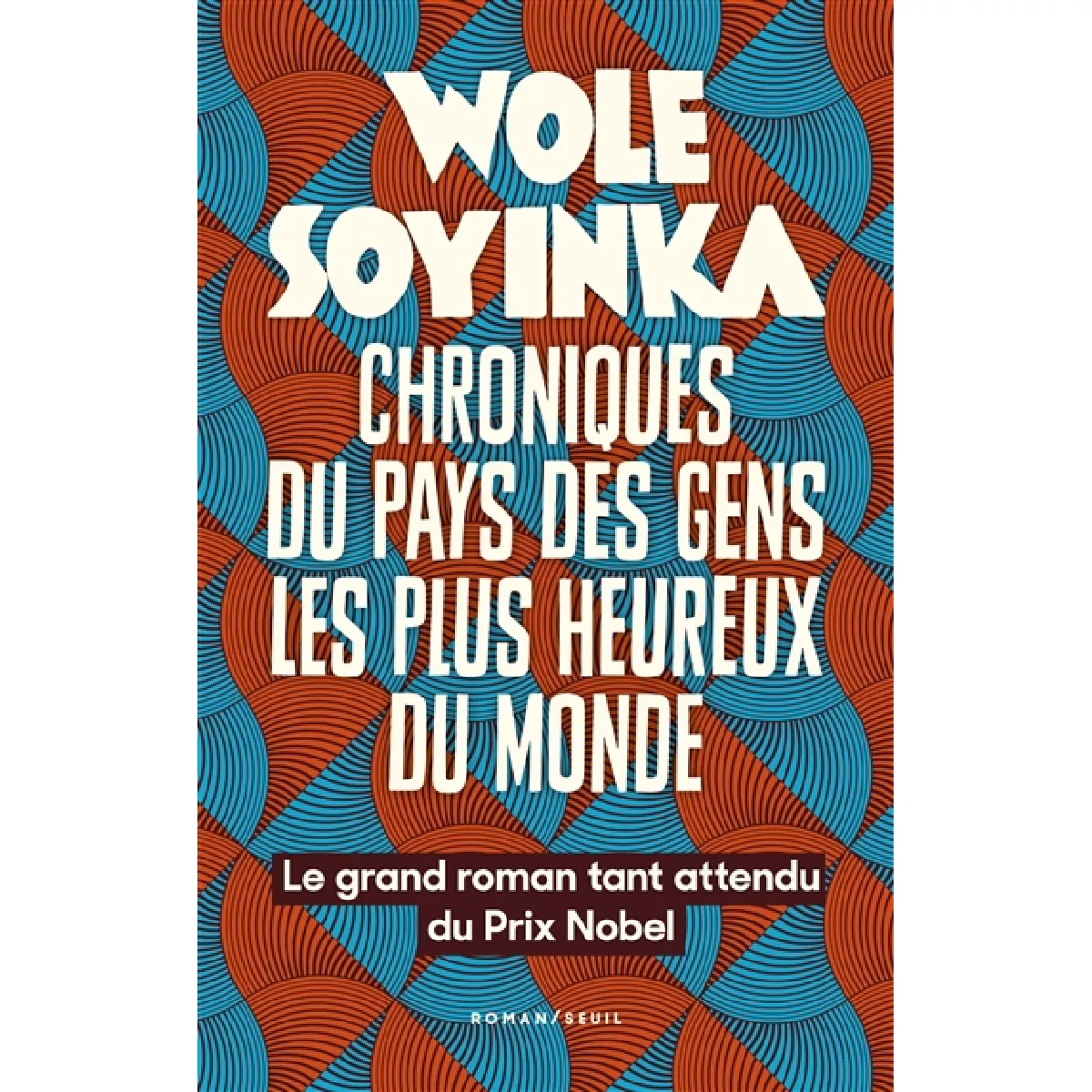 Acheter Chroniques du pays des gens les plus heureux du monde État correct - 10,21 € Chroniques du pays des gens les plus heureux du monde État correct N/A (Il ne s'agit pas d'une marque reconditionné disponible sur Rue du Commerce Seconde Vie