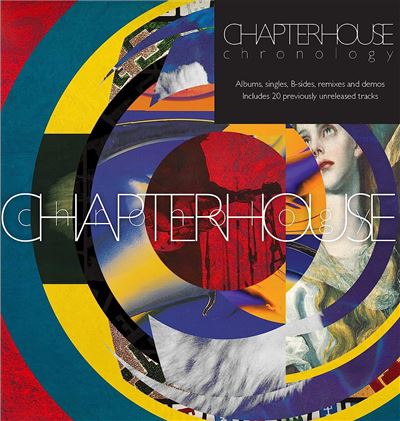 Chronologie Albums, Singles, B-Sides, Remixes & Demos Coffret État correct reconditionné disponible sur Fnac | Dero