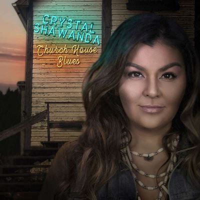 Church House Blues État correct reconditionné disponible sur Fnac