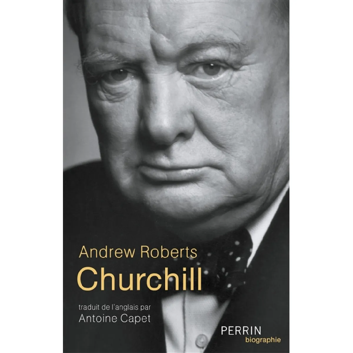 Acheter Churchill État correct - 17,60 € Churchill État correct N/A (Il ne s'agit pas d'une marque reconditionné disponible sur Rue du Commerce Seconde Vie