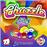 Chuzzle État correct - 13,13 € Chuzzle État correct reconditionné disponible sur Fnac